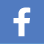 Stour Valley Facebook