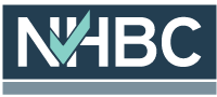 NHBC Stour Valley Construction